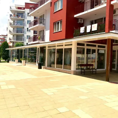 Studio In * סבטי ולאס